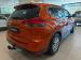 Nissan X-Trail 2.0 Visia - Thumbnail 12
