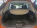 Nissan X-Trail 2.0 Visia - Thumbnail 13