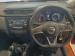 Nissan X-Trail 2.0 Visia - Thumbnail 14