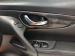 Nissan X-Trail 2.0 Visia - Thumbnail 15