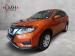 Nissan X-Trail 2.0 Visia - Thumbnail 1