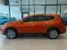 Nissan X-Trail 2.0 Visia - Thumbnail 2