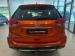 Nissan X-Trail 2.0 Visia - Thumbnail 4