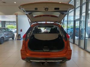 Nissan X-Trail 2.0 Visia - Image 5