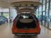 Nissan X-Trail 2.0 Visia - Thumbnail 5