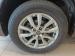 Nissan X-Trail 2.0 Visia - Thumbnail 8