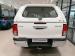 Toyota Hilux 2.4GD-6 Xtra cab Raider manual - Thumbnail 6