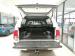 Toyota Hilux 2.4GD-6 Xtra cab Raider manual - Thumbnail 7