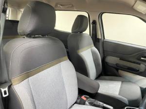 Citroen Aircross 1.2T Max - Image 8