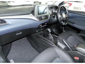 Toyota Starlet 1.5 XS auto - Image 8