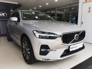 Volvo XC60 B5 AWD Essential - Image 1