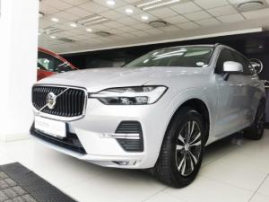 Volvo XC60 B5 AWD Essential - Image 3