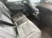 Volvo XC60 B5 AWD Essential - Thumbnail 6