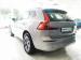 Volvo XC60 B5 AWD Essential - Thumbnail 7