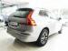 Volvo XC60 B5 AWD Essential - Thumbnail 8
