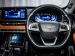 Chery Tiggo 8 Pro 1.6TGDI 290T Executive - Thumbnail 10