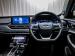 Chery Tiggo 8 Pro 1.6TGDI 290T Executive - Thumbnail 10