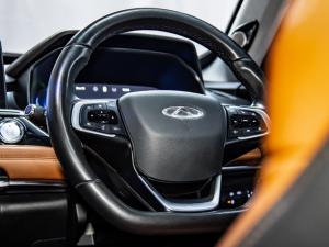 Chery Tiggo 8 Pro 1.6TGDI 290T Executive - Image 11