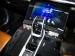 Chery Tiggo 8 Pro 1.6TGDI 290T Executive - Thumbnail 13