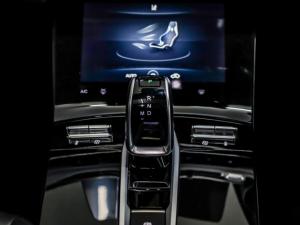 Chery Tiggo 8 Pro 1.6TGDI 290T Executive - Image 13