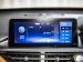 Chery Tiggo 8 Pro 1.6TGDI 290T Executive - Thumbnail 14
