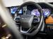 Chery Tiggo 8 Pro 1.6TGDI 290T Executive - Thumbnail 15