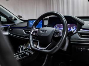 Chery Tiggo 8 Pro 1.6TGDI 290T Executive - Image 15