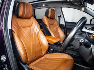 Chery Tiggo 8 Pro 1.6TGDI 290T Executive - Image 16