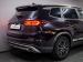 Chery Tiggo 8 Pro 1.6TGDI 290T Executive - Thumbnail 17