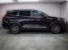Chery Tiggo 8 Pro 1.6TGDI 290T Executive - Thumbnail 18