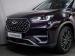 Chery Tiggo 8 Pro 1.6TGDI 290T Executive - Thumbnail 19