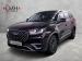 Chery Tiggo 8 Pro 1.6TGDI 290T Executive - Thumbnail 1
