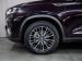 Chery Tiggo 8 Pro 1.6TGDI 290T Executive - Thumbnail 20