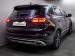 Chery Tiggo 8 Pro 1.6TGDI 290T Executive - Thumbnail 3