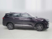 Chery Tiggo 8 Pro 1.6TGDI 290T Executive - Thumbnail 5