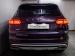 Chery Tiggo 8 Pro 1.6TGDI 290T Executive - Thumbnail 5