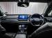 Chery Tiggo 8 Pro 1.6TGDI 290T Executive - Thumbnail 7