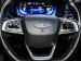 Chery Tiggo 8 Pro 1.6TGDI 290T Executive - Thumbnail 9