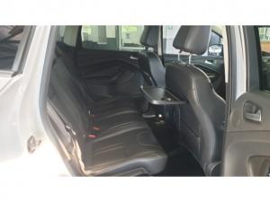 Ford Kuga 1.5T Trend auto - Image 10