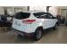Ford Kuga 1.5T Trend auto - Thumbnail 4