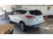 Ford Kuga 1.5T Trend auto - Thumbnail 6