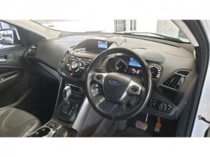 Ford Kuga 1.5T Trend auto - Image 7