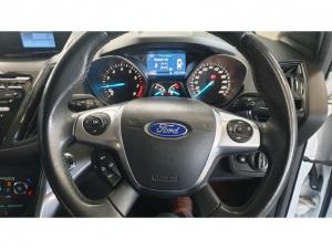 Ford Kuga 1.5T Trend auto - Image 8