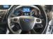 Ford Kuga 1.5T Trend auto - Thumbnail 8