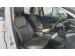 Ford Kuga 1.5T Trend auto - Thumbnail 9