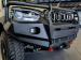 Mahindra Pik Up 2.2CRDe double cab 4x4 S11 Karoo Dawn - Thumbnail 10