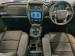 Mahindra Pik Up 2.2CRDe double cab 4x4 S11 Karoo Dawn - Thumbnail 7