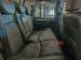 Mahindra Pik Up 2.2CRDe double cab 4x4 S11 Karoo Dawn - Thumbnail 9