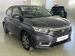 Honda Amaze 1.2 Comfort auto - Thumbnail 3