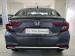 Honda Amaze 1.2 Comfort auto - Thumbnail 5